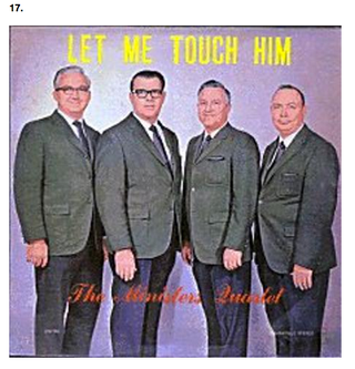 Illustration for article titled 30 Worst Album Covers of All Time. Some NSFW.